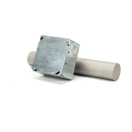 Atlas Metal 240 Volt 3000W Element 111-1060